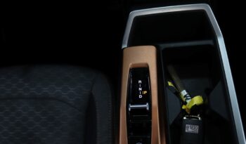 KGM Torres EVX 24 – 73.4 KWH K3 completo