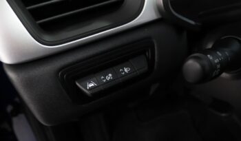 MITSUBISHI ASX 1.0 MPI-T INVITE completo