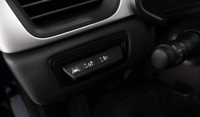 MITSUBISHI ASX 1.0 MPI-T INVITE completo