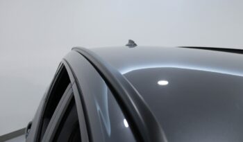 BMW Serie 320 E CORPORATE EDITION AUTO completo