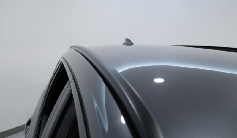 BMW Serie 320 E CORPORATE EDITION AUTO completo