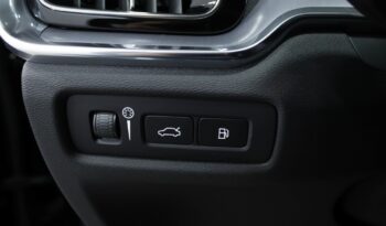 VOLVO V60 2.0 T6 AWD TE CORE completo