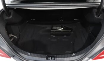 MERCEDES-BENZ Classe CLA 220 CDI URBAN AUT.111G completo