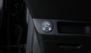 RENAULT Clio V 1.0 TCE EVOLUTION BI-FUEL completo