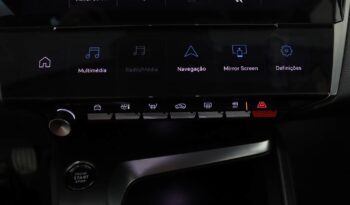 PEUGEOT 308 SW 1.5 BLUEHDI ALLURE completo