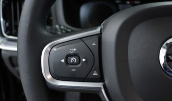 VOLVO V60 2.0 T6 AWD TE CORE completo