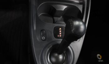 SMART Fortwo Coupé 1.0 PASSION 71 AUT. completo