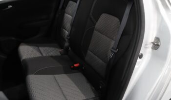 RENAULT Clio V 1.0 TCE EVOLUTION BI-FUEL completo