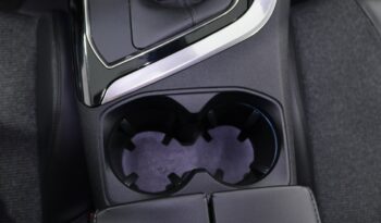 PEUGEOT 3008 1.6 BLUEHDI ALLURE completo