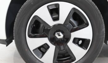 RENAULT Twingo 1.0 SCE LIMITED completo