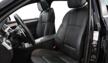 BMW Serie Touring 525 D AUTO completo