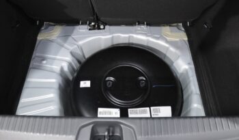 RENAULT Clio V 1.0 TCE EVOLUTION BI-FUEL completo