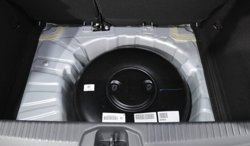 RENAULT Clio V 1.0 TCE EVOLUTION BI-FUEL completo