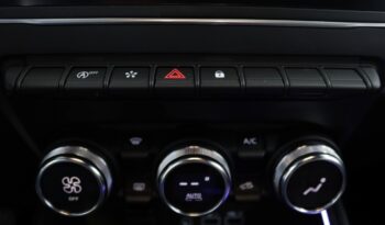 RENAULT Clio V Fase II 1.0 TCE EVOLUTION BI-FUEL completo