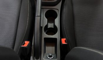 SEAT Ibiza 1.0 TSI STYLE DSG completo