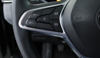 RENAULT Clio V Fase II 1.0 TCE EVOLUTION BI-FUEL completo