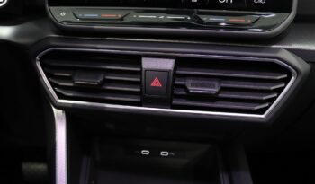 SEAT Leon Sportstourer 1.5 TSI E-HYBRID STYLE DSG completo