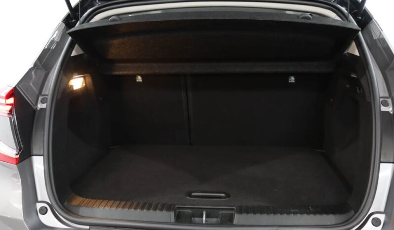 RENAULT Captur 1.0 TCE INTES completo