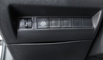 PEUGEOT 2008 1.2 PURETECH ALLURE completo