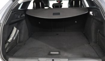 PEUGEOT 308 SW 1.5 BLUEHDI ALLURE completo