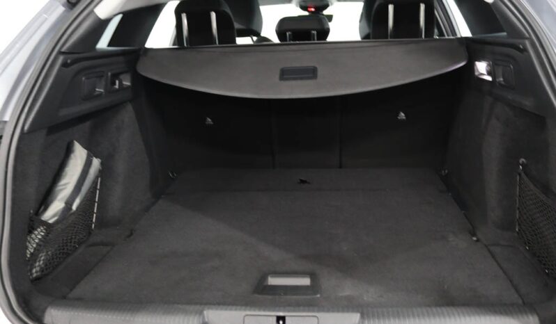 PEUGEOT 308 SW 1.5 BLUEHDI ALLURE completo