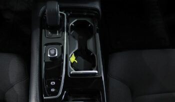 VOLVO V60 2.0 T6 AWD TE CORE completo
