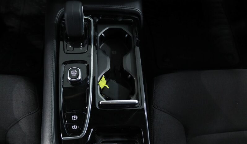 VOLVO V60 2.0 T6 AWD TE CORE completo