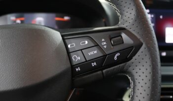 SEAT ARONA 1.0 TSI STYLE DSG completo