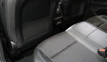 RENAULT Austral 1.3 MILD HYBRID TECHNO ESPRIT ALPINE AUTO completo