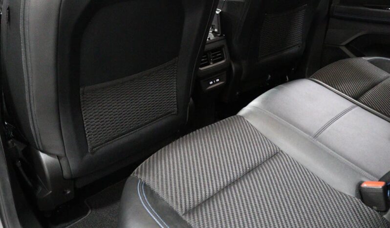 RENAULT Austral 1.3 MILD HYBRID TECHNO ESPRIT ALPINE AUTO completo