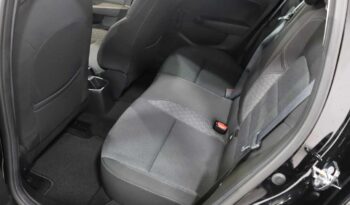 RENAULT Clio V 1.5 BLUE DCI INTENS completo