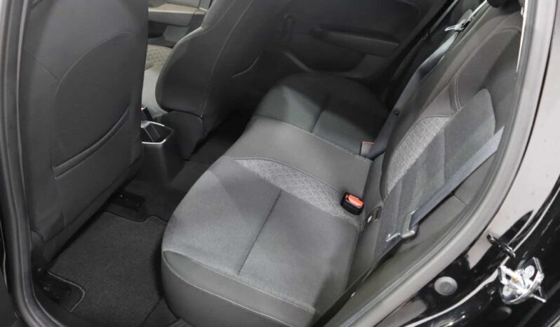 RENAULT Clio V 1.5 BLUE DCI INTENS completo