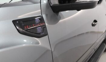 MAXUS T60 Max 2.0 TD 3L completo