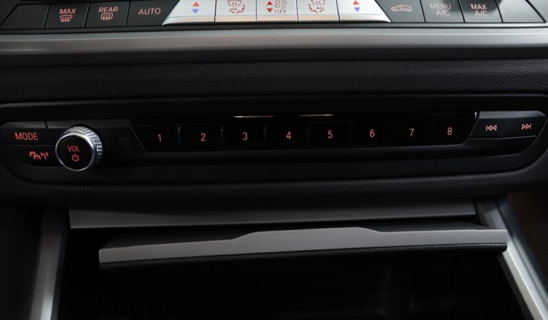 BMW Serie 320 E CORPORATE EDITION AUTO completo