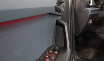 SEAT ARONA 1.0 TSI STYLE DSG completo