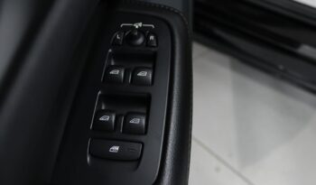 VOLVO V60 2.0 T6 AWD TE CORE completo