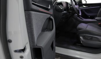 SKODA KODIAQ DIESEL 2.0 TDI ULTRA DSG completo