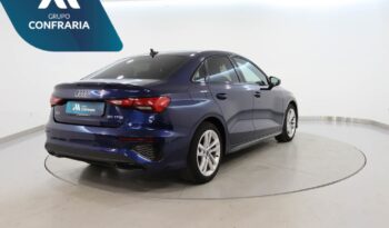 AUDI A3 Limousine 30 TFSI S LINE S TRONIC completo