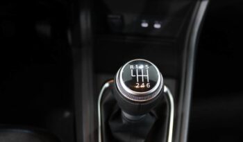 MITSUBISHI ASX 1.2 DI-T KAITEKI completo