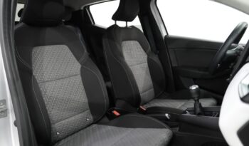 RENAULT Clio V 1.0 TCE EVOLUTION BI-FUEL completo