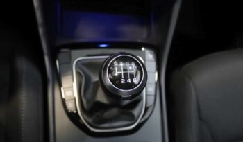 HYUNDAI Tucson 1.6 CRDI PREMIUM completo