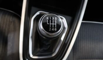 RENAULT Clio V 1.0 TCE TECHNO completo