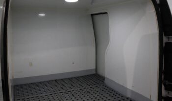 RENAULT Kangoo Express Fase II 1.5 DCI BUSINESS 3L S/S completo