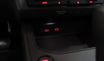 SEAT ARONA 1.0 TSI STYLE DSG completo