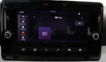 SEAT Ibiza 1.0 TSI STYLE DSG completo