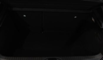 RENAULT Clio V Fase II 1.0 TCE EVOLUTION BI-FUEL completo