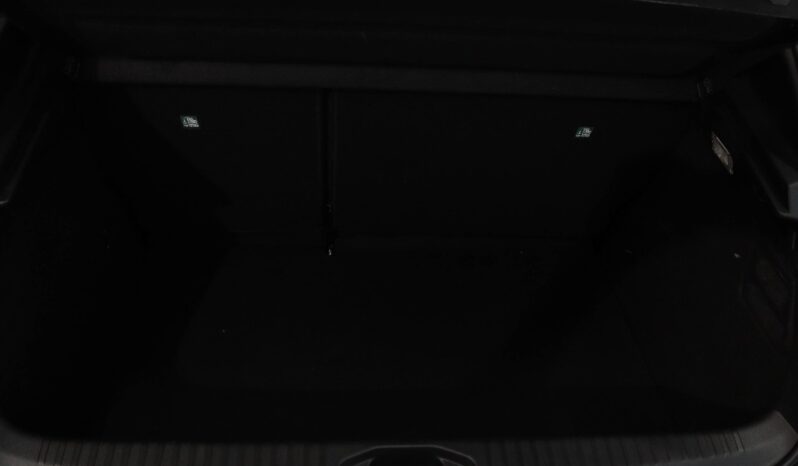 RENAULT Clio V Fase II 1.0 TCE EVOLUTION BI-FUEL completo