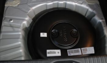 RENAULT Clio V 1.0 TCE EVOLUTION BI-FUEL completo