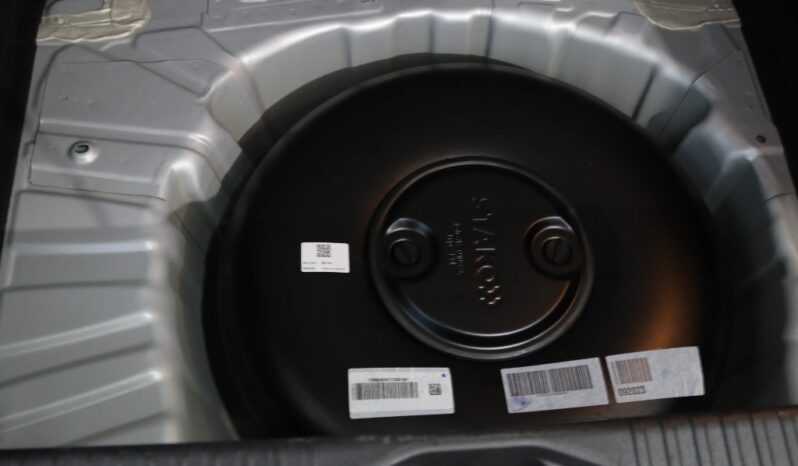 RENAULT Clio V 1.0 TCE EVOLUTION BI-FUEL completo