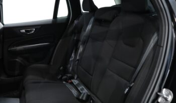 VOLVO V60 2.0 T6 AWD TE CORE completo